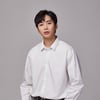 '매드타운→유앤비' 박대원 씨제스行..배우 2막(공식)