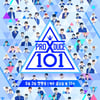 '프듀X' 진상위 "팬심 이용한 '유료투표' 투명해지길"[★NEWSing]