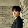 '아름다운 청년' 류준열이 그려낸 독립군의 얼굴 [★FULL인터뷰]