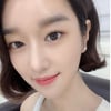 서예지, 옅은 미소로 뽐낸 미모..굴욕無 근접셀카
