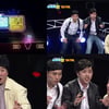 이동엽 '스마일킹'으로 2년 3개월만에 코미디쇼 복귀 