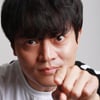 '검법남녀2' 이도국 "꼰대요? 실제론 딸바보에 순박합니다"[★FULL인터뷰]