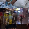 '의사요한' 김혜은, 추락사고로 의식불명인 전노민 '존엄사' 고려[별별TV]
