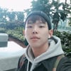 폴킴, MGMA '솔로 아티스트상' 수상..."오늘 밤 마음 속에 간직할게요"