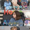 '나혼산' 박나래, 홍현희에 "결혼 안했으면 시청자였겠지"[별별TV]