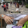 '나혼산' 박나래X홍현희X미주, 걷기운동 도전..'웃음+노력'[★밤TView]