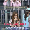 '호빵" ITZY, 룰라노래는 몰라도 트와이스 노래는 알아요[별별TV] 