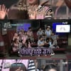 '호빵' 예능 초보 ITZY의 유쾌한 예능 적응기[★밤TView]