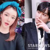 우주안, 강타와 열애 고백→오정연까지..후폭풍 "법적대응" [종합]