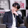 '사생활 스캔들' 강타, 묵묵부답 속 신곡발표 예정대로? [스타이슈]
