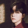 위너 김진우, 데뷔 5년만 첫 솔로 데뷔.."설렌다"