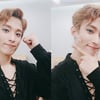 세븐틴 도겸, '엑스칼리버' 공연 성료.."성장하는 경험"