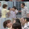 '세젤예' 유선, 육아도우미가 잃어버린 딸 찾고 오열[별별TV]