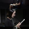 이소연, MBC '기억록' 재일사학자 박경식 기록 '눈시울'