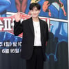 '슈퍼히어러' 강타 無 편집에 비판 일어.."보기 불편해"[스타이슈]