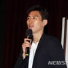 [오피셜] '메디컬 통과' 구자철, 카타르 알가라파와 2년 계약 확정