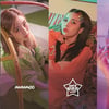 '대세 걸그룹' 마마무, 'KPOP 부르존' 합류..SBS "시너지 기대"
