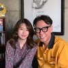 윤종신 "日아베 망언..다케우치 미유 신곡 연기"[전문]