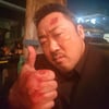 '한국인이 아니라고?' 마동석, 외국 국적이라 놀란 스타 1위