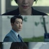 '웰컴2라이프' 정지훈, 권력 굴복하지 않는 사람 될까[★밤TV]