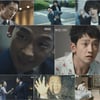 '웰컴2라이프', 숨가쁜 전개에 정지훈 활약..'시간 순삭'