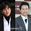 에이맨 측 "심지호·김유석과 전속계약 논의"..이종석 식구될까(공식)