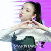 파나틱스 도아 "로켓펀치와 경쟁? 축하 먼저"