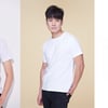 '연남동패밀리' 캐스팅 완료..강태성·채서진·나인우 출연(공식)