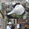 "PPL 지나치다"..'골목식당' 방통심의위 안건 상정 