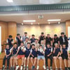 MLS LA 갤럭시, 광명시 장애인복지관 축구팀에 사랑의 손길 전해