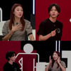 '연참2' 참견러 혈압 상승 사연..주우재, 단호한 일침