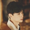 민경훈, MBC '웰컴2라이프' OST 첫 주자 낙점(공식)