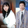 이민지·김기두 측 "'사이코패스 다이어리' 출연 확정"(공식)