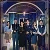 아이유X여진구 '호텔델루나' 2주째 콘텐츠영향력 1위