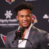 NFL 100주년, 가장 주목받는 쿼터백은 22세 '한국계' 머리 [댄 김의 NFL 산책]