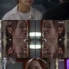 '너노들' 김세정, 연우진 고기 유혹에 결국 폭풍 흡입