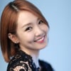 오정연, '한침대' 폭로 후.."접어두도록 하겠습니다"