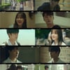 '열여덟의 순간' 옹성우 고백에 시청률도 상승..3.5% 자체 최고 경신