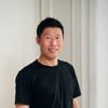 유해진 "'봉오동 전투' 묵직하고 단단하고 끌리는 영화" [★FULL인터뷰]