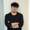 원신연 감독이 전한 #봉오동전투#유해진#류준열 긴 이야기 [★FULL인터뷰]