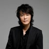 K2 김성면, 9월  새 싱글 '외치다' 2년만 컴백(공식)