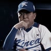 김인식-임창용 등, '비선출' 강속구 선발대회 멘토 나선다