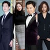 유지태·정수정·임원희·손담비 등 JIMFF 개막식 참석