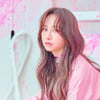 타카하시 쥬리 "가장 좋아하는 한국어는 고구마" 왜?