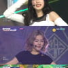 '쇼챔' 파나틱스, 상큼함 절정..화려한 데뷔 무대