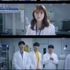 '닥터탐정' 봉태규 "내가 수은 유출 밝혀낸 닥터" 우쭐