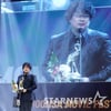 JIMFF, 오늘(8일) 개막..봉준호 올해의 영화인 선정