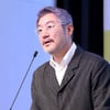 '김민주 前남편' 송병준 누구? 에이미 삼촌·'꽃남' 제작자