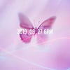 선미, 27일 컴백 확정..신비감 가득 커밍순 티저(공식)