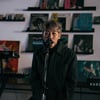 숀, 15일 EP '36.5' 발매 확정 "군입대 전 작업 완료"
